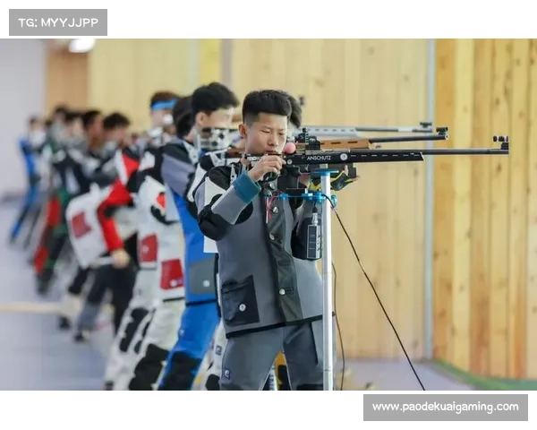 十五运迎首个观赛潮 蹦床射击等项目国庆后陆续开赛引关注