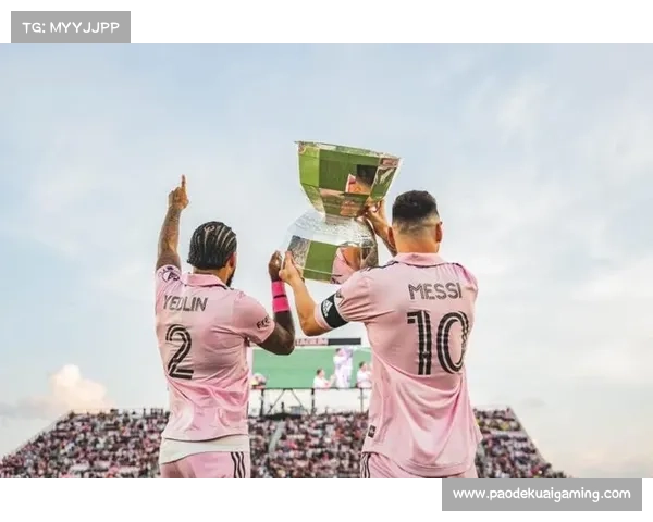 美职联季后赛平局后外卡赛及各轮加时与点球大战规则详解