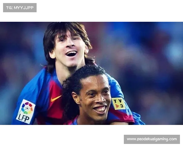 费尔南迪尼奥梅开二度费尔南多帽子戏法巴萨大胜对手晋级八强