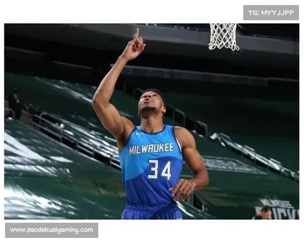 风暴憾负水星，欧古米克空砍24分8篮板