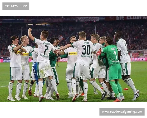 门兴主场疲软症结寻因，防守漏洞致胜率不足两成