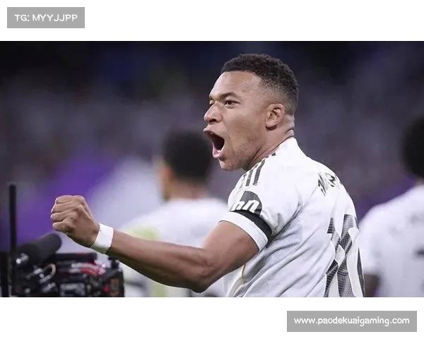 皇马4-3险胜奥林匹亚科斯，姆巴佩帽子戏法