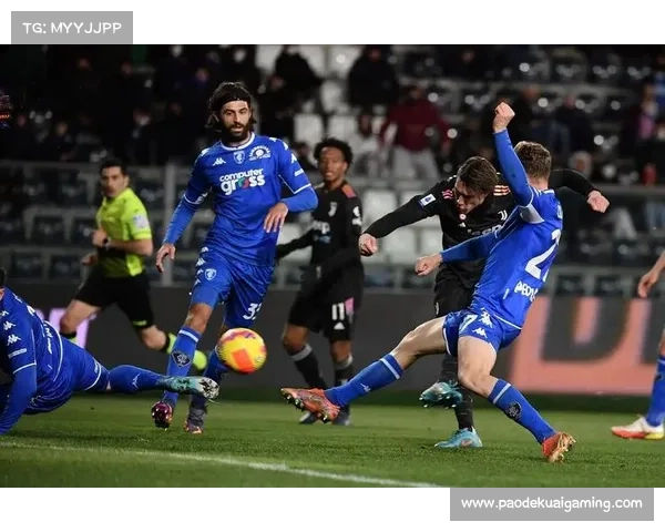 阿德莱德36人科顿谈六连胜：团队助攻与低失误致胜