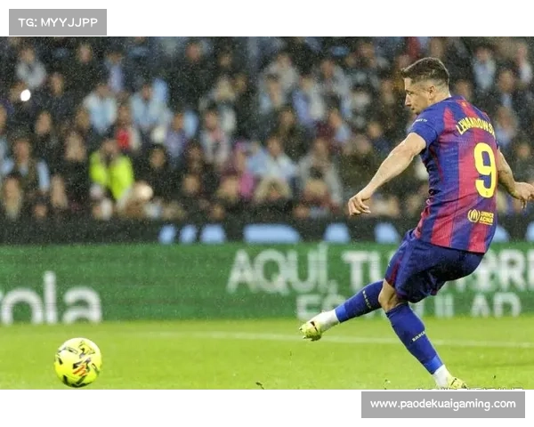 维拉2-1曼联，罗杰斯梅开二度