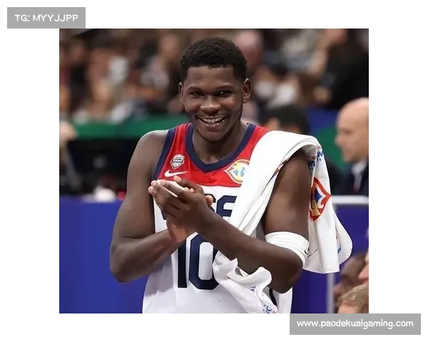 森林狼进攻端回暖，爱德华兹承担更多组织责任