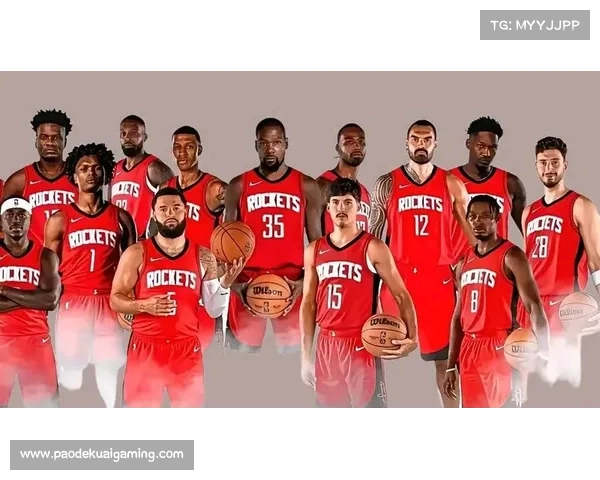 赛季中期交易流言涌动，多支球队酝酿调整阵容冲击季后赛