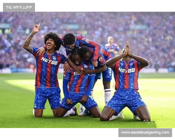 水晶宫2-3不敌伯恩利，主场失利继续徘徊中下游