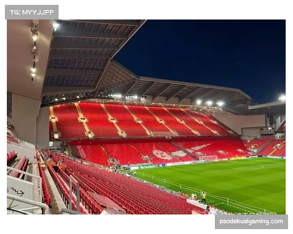 欧联杯:AC米兰主场告负,利物浦客场取胜占先机 欧联杯:AC米兰主场告负,利物浦客场取胜占先机