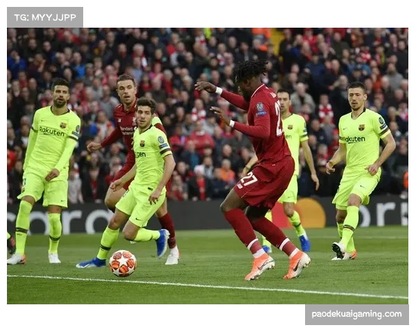 塞维利亚2-2战平皇家贝蒂斯，安达卢西亚德比以平局收场