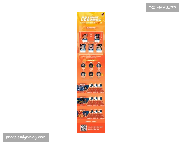 伤病潮来袭,多支球队被迫在季初试验全新轮换阵容 伤病潮来袭,多支球队被迫在季初试验全新轮换阵容