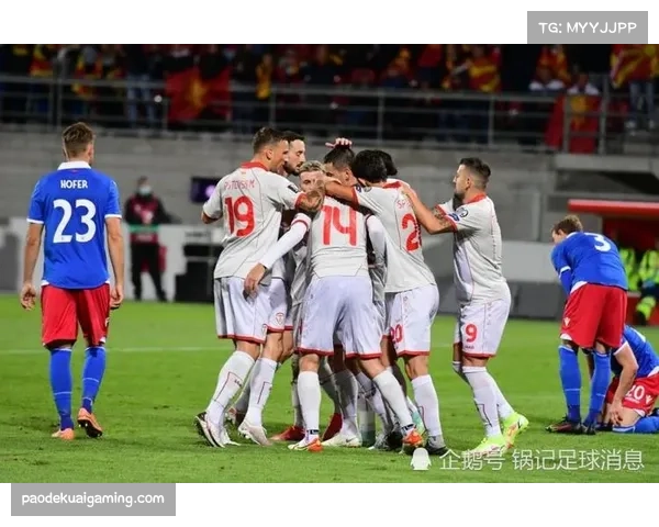 斯科普里公开赛：东道主北马其顿选手与欧洲强手同台竞技