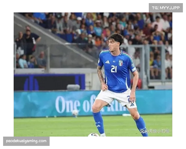 意大利国家队新一期大名单，五名意甲新人入选